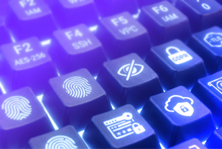 placeholder_certificazioni_list_15