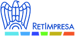 logo_retimpresa