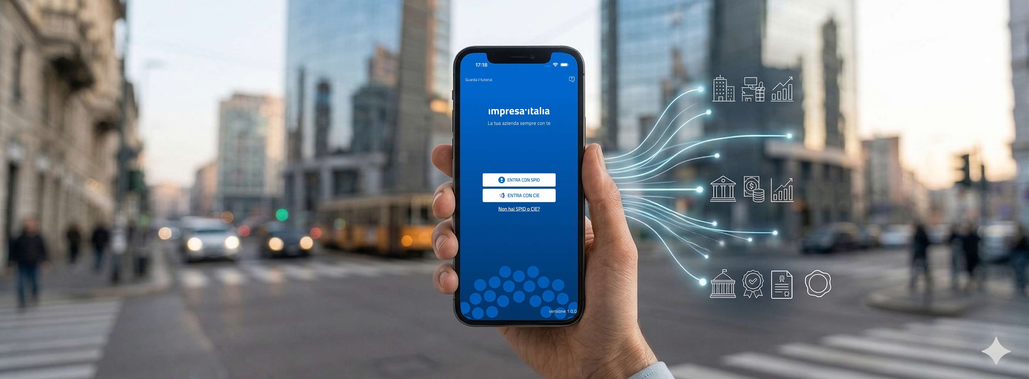 app_ impresa_ italia