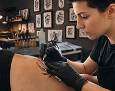 tatuaggi_2026_light