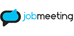 logo-job-meeting-234x185
