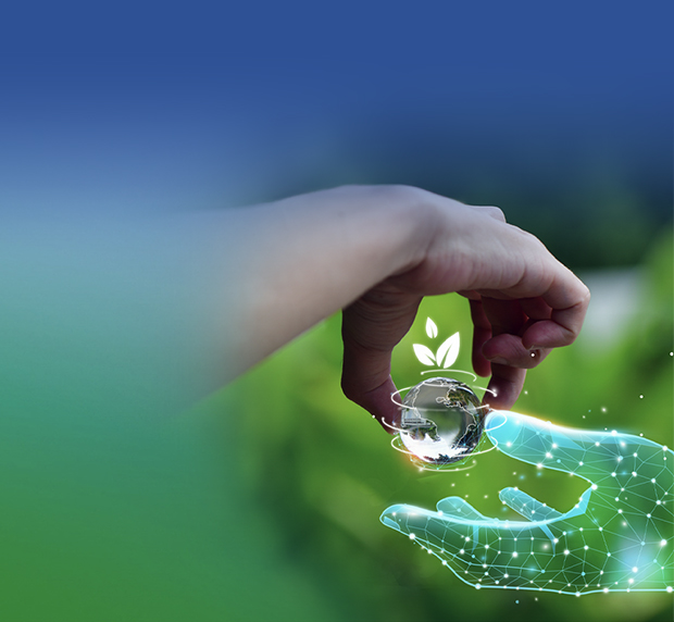 Infocamere-RiduzioneImpattoAmbientale-Hero_mobile