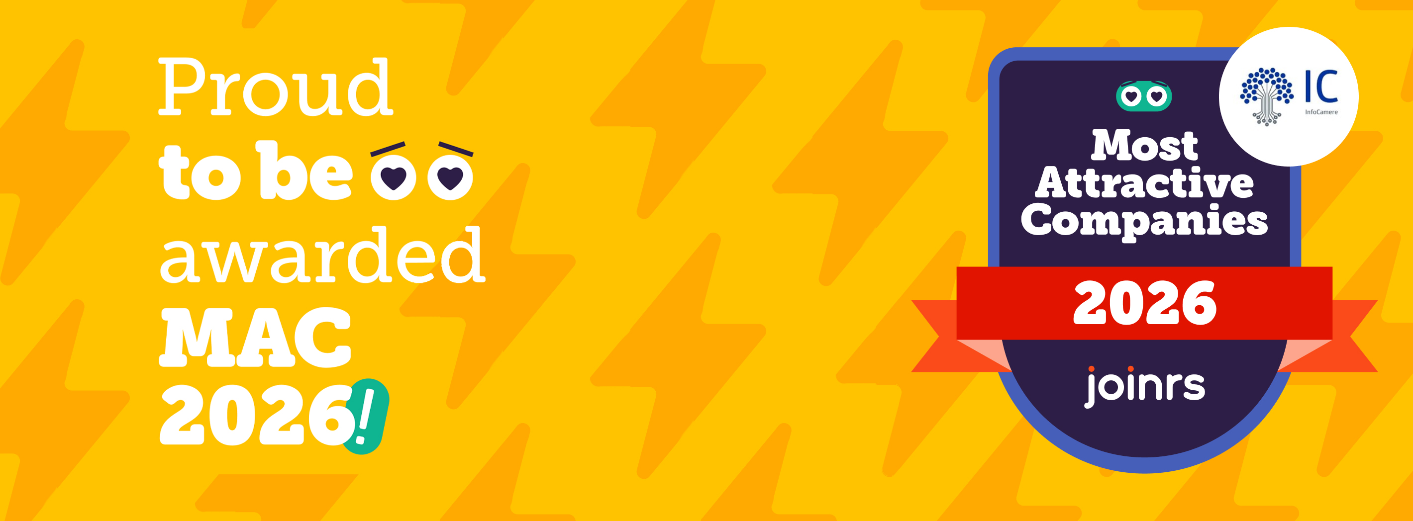 most_attractive_ companies_2026