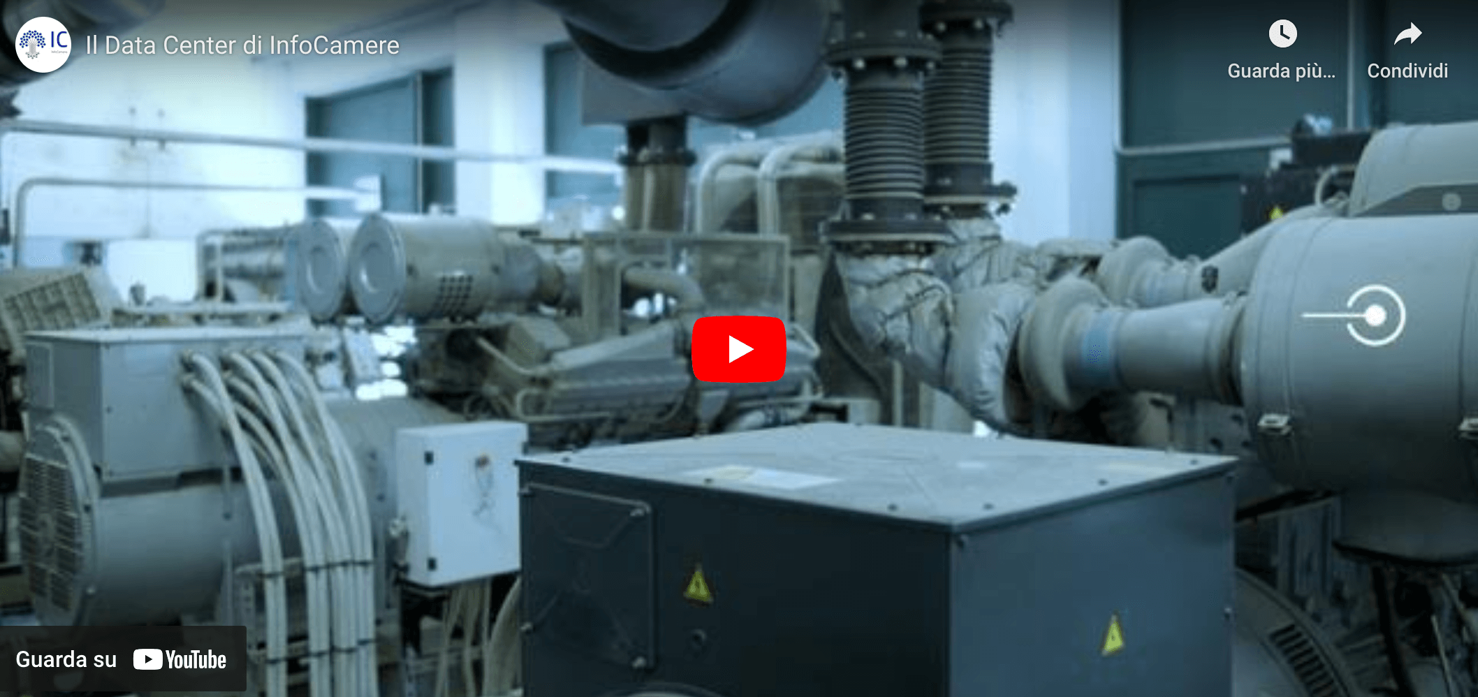 data_center_yt_video_placeholder