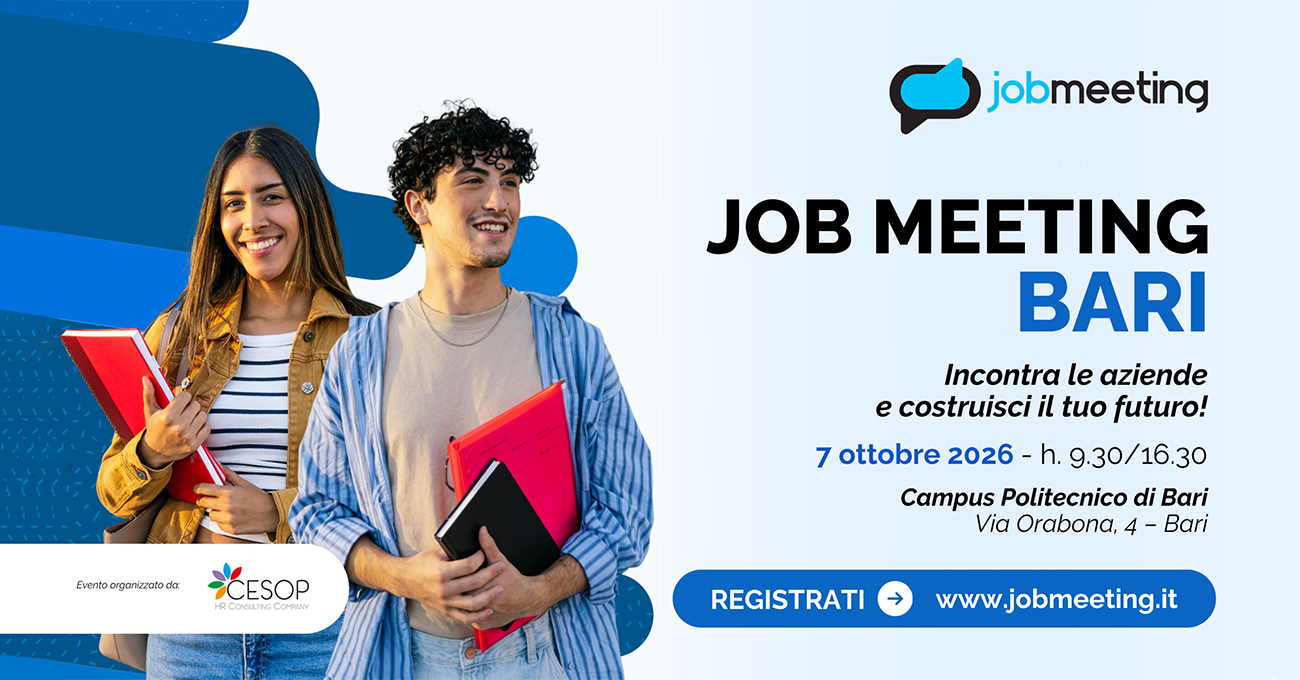 job-meeting_2026