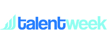 logo_talentweek_2026