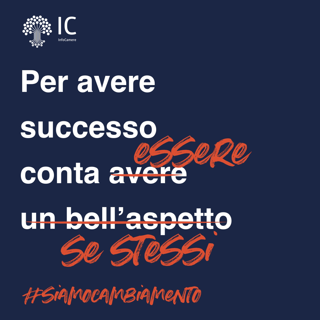 POST 4