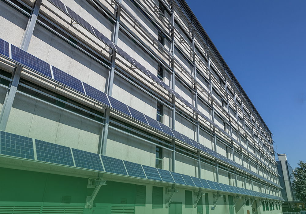Infocamere-Planet-img1-2024
