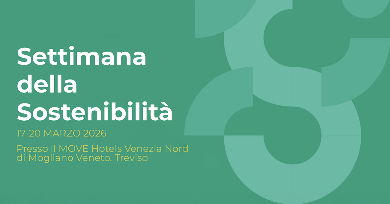 Settimana_sostenibilita