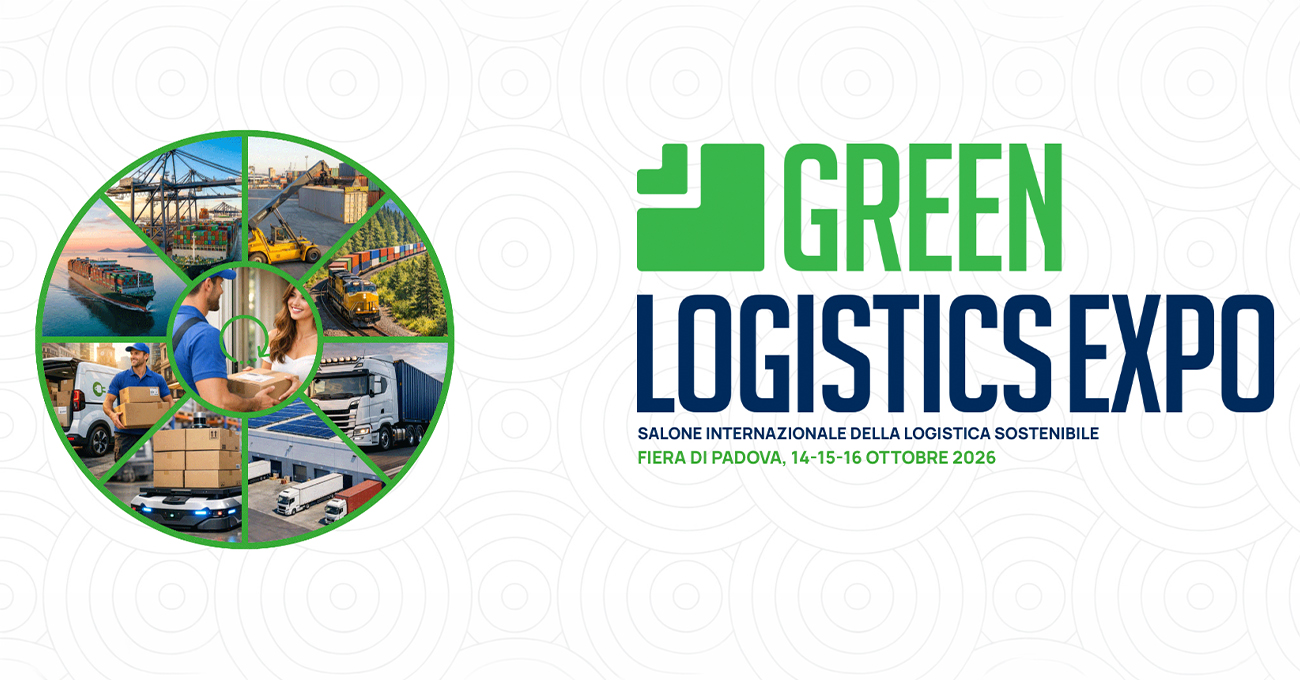 Green-Logistic_evento