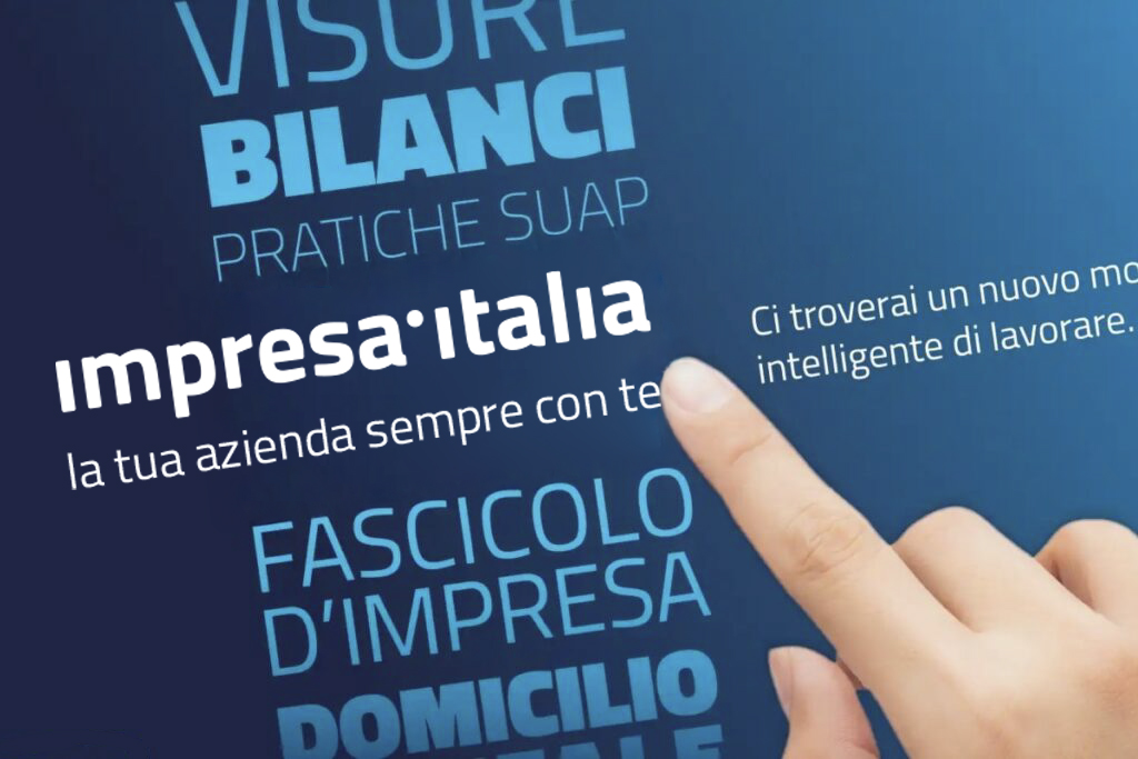 impresa_italia_su_blitzquotidiano