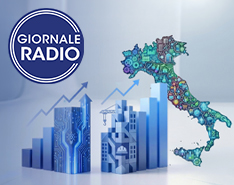 movimprese_giornale_RADIO_light