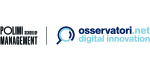 osservatorio_150_43