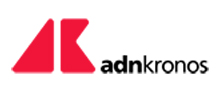 adnkronos-logo