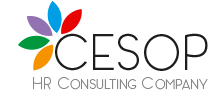 logo-cesop-small