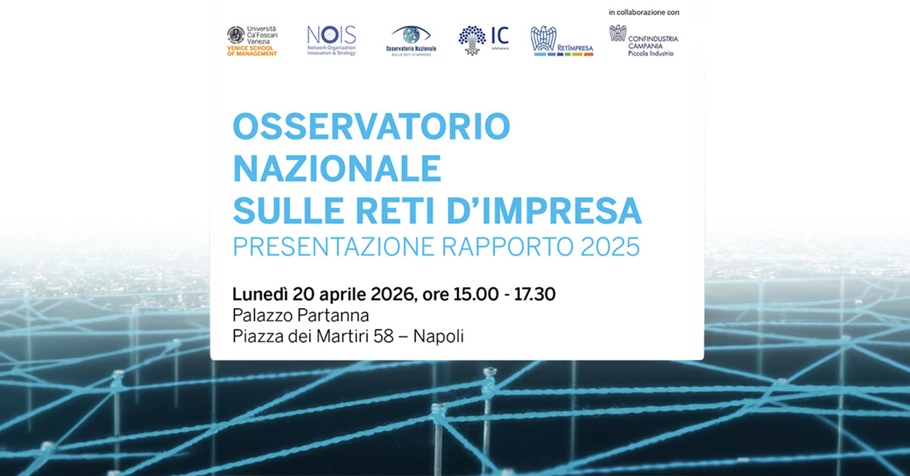 osservatorio_retimpresa