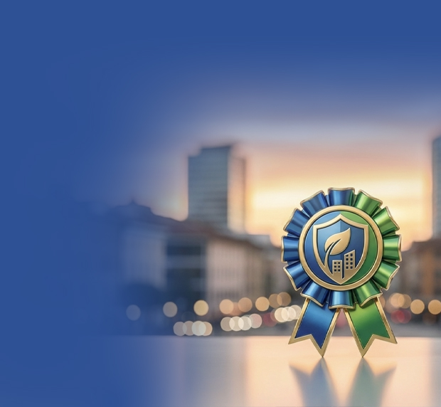 sostenibilita-pianodisostenibilita-obiettivo1-thumb