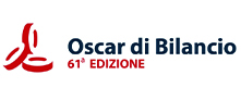 logo_oscar_bilancio