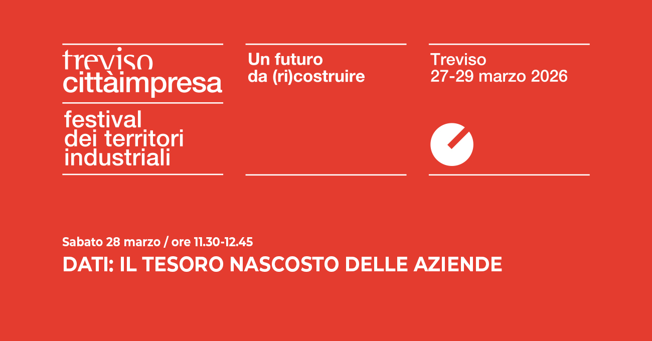 citta_impresa_evento